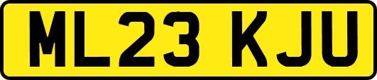 ML23KJU