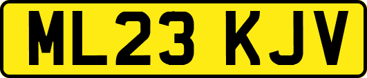 ML23KJV