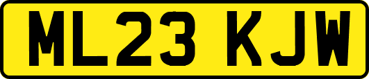 ML23KJW
