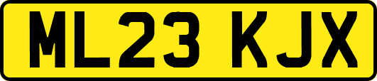 ML23KJX