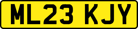 ML23KJY