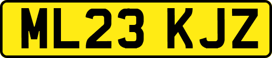 ML23KJZ
