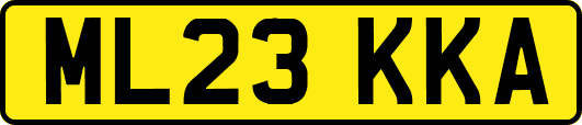 ML23KKA