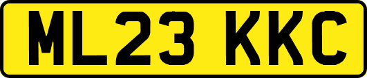 ML23KKC