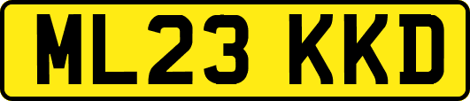 ML23KKD