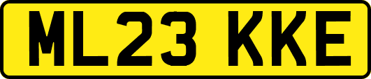 ML23KKE