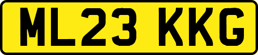 ML23KKG