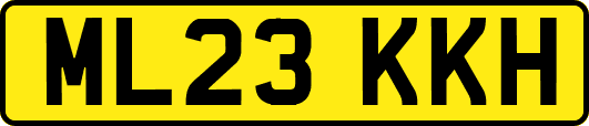 ML23KKH
