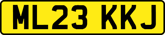 ML23KKJ