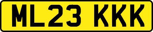ML23KKK
