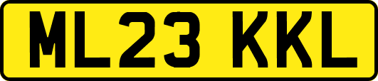 ML23KKL
