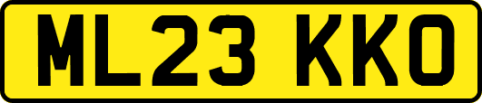 ML23KKO