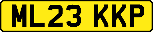 ML23KKP