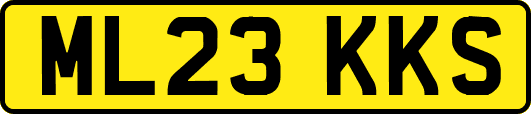 ML23KKS