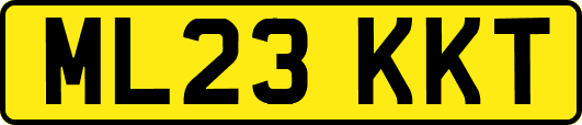 ML23KKT