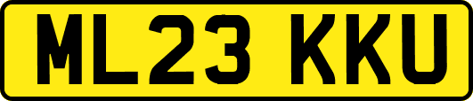 ML23KKU