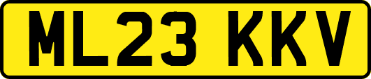 ML23KKV