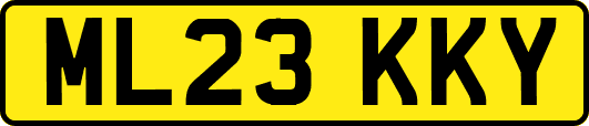 ML23KKY