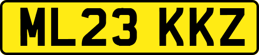 ML23KKZ