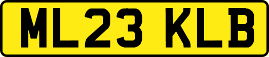 ML23KLB