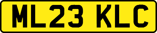 ML23KLC
