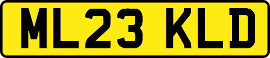 ML23KLD