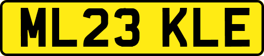 ML23KLE