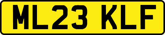 ML23KLF