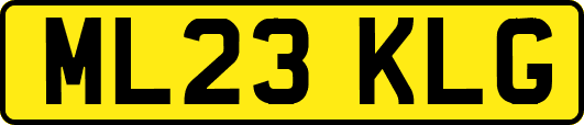 ML23KLG