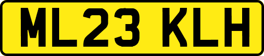 ML23KLH