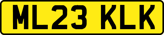 ML23KLK