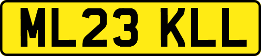 ML23KLL
