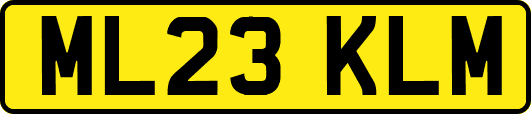 ML23KLM