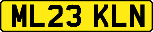 ML23KLN