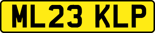 ML23KLP