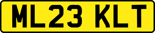 ML23KLT