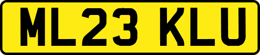 ML23KLU