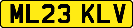 ML23KLV