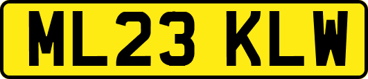 ML23KLW