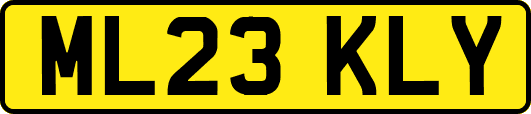 ML23KLY