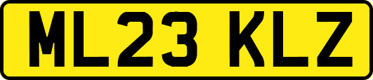 ML23KLZ