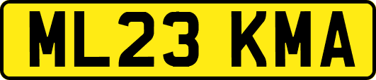 ML23KMA