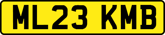 ML23KMB