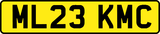 ML23KMC