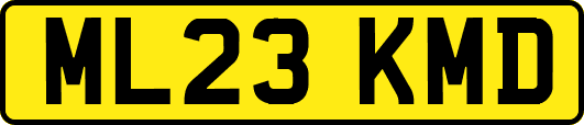 ML23KMD