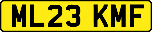 ML23KMF
