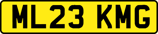 ML23KMG