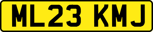 ML23KMJ