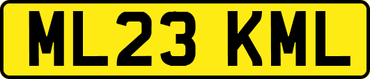 ML23KML