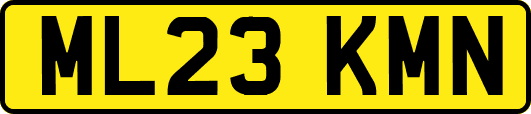 ML23KMN